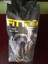 Hey Mama Fitto Kuzu Etli Yetişkin Köpek Maması 15KG. 2