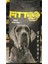 Hey Mama Fitto Kuzu Etli Yetişkin Köpek Maması 15KG. 3