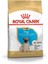 Bhn Pug Junıor Yavru Köpek Maması 1,5 kg 1