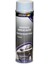 Universal Akrilik Astar 500ML Motip 1