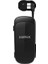 Blt-38 Makaralı Stereo Bluetooth Kulaklık 1