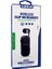 Blt-38 Makaralı Stereo Bluetooth Kulaklık 4