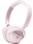 Kablosuz Bluetooth Kulaklık S16 1
