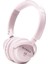 S16 Kablosuz Hafıza Kartlı Bluetooth Kulaklık - SYX-S16 1