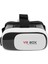 Vr Box 3D S Gerçeklik Gözlüğü 2.0 3dvr 1