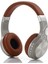 Havuzelektronik Sy BT1607 Kablosuz Bluetooth Kulaklık 1