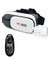 Vr Box S Gereklik Gözlüğü Vr Kumanda Seti 1