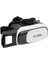 Vr Box 3D S Gerçeklik Gözlüğü 2.0 3dvr 2