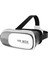 Vr Box S Gerçeklik Gözlüğü 1