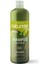 Naturelle Olive Oil Shampoo 1