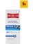 Procyanidin & Şampuan 360 ml 6'lı Set 1