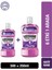 Total Care 500 ml + 250 ml 1