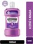 Total Care 1000 ml 1