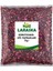 Kuru Gül Yaprakları 75g✓ 1