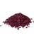 Yenilebilir Kuru Gül Yaprakları 25G✓ 2