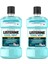 Cool Mint Hafif Tat 250ML+250ML 2li Paket 1