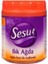 Ilık Ağda Turuncu 250GR 1