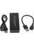 USB 3.0 macbook SSD Kutusu 28 Pin macbook SSD Typec Çevirici 2013 macbook SSD USB Type-C Çevirici 12+16 Pin Macbbok SSD Typec USB Çevirici 3