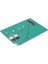 M2 Ngff SSD SFF-8784 Sata Express Çevirici M.2 Ngff WD5000MPCK SFF-8784 Sata Express To Ngff M.2 Ultraslim Sabit Disk SSD Çevirici 1