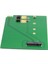 M2 Ngff SSD SFF-8784 Sata Express Çevirici M.2 Ngff WD5000MPCK SFF-8784 Sata Express To Ngff M.2 Ultraslim Sabit Disk SSD Çevirici 2