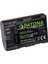 1259 - Batarya Canon LP-E6N 2