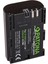 1259 - Batarya Canon LP-E6N 4