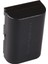 1259 - Batarya Canon LP-E6N 5