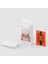 Mi Portable Photo Printer 2x3&quot; Yedek Kağıt 20 Adet 1