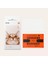 Mi Portable Photo Printer 2x3&quot; Yedek Kağıt 20 Adet 2