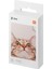 Mi Portable Photo Printer 2x3&quot; Yedek Kağıt 20 Adet 3