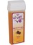 Vi Vet Vi Vet Kartuş Sir Ağda Natürel 100 ml 1