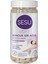 Soft Boncuk Ağda 250 gr 1