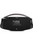 3, Bluetooth Hoparlör, IP67, Siyah 1