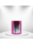 Konserve Ağda Pudralı 800 ml 1