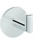 Origin A44884 Tekli Askı, 1