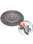 Lavabo Gideri Tıkanma Avcısı 2 Adet Roche Design 718317 1