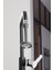 Lavabo Gideri Tıkanma Avcısı 2 Adet Roche Design 718317 3