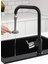 Lavabo Gideri Tıkanma Avcısı 2 Adet Roche Design 718317 5