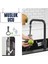 Lavabo Gideri Tıkanma Avcısı 2 Adet Roche Design 718317 7