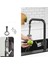 Lavabo Gideri Tıkanma Avcısı 2 Adet Roche Design 718317 9