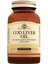 Cod Liver Oil 100 Softjel 1