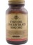 Fish Oil Concentrate 1000 Mg 60 Softgel 1