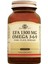Efa 1300 Mg Omega 3-6-9 60 Softgel 1