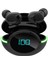 YY Store Kablosuz Bluetooth Kulaklık Kulak Içi Bluetooth Kulaklık E-Spor Bluetooth Kulaklık (Yurt Dışından) 1