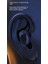 YY Store Kablosuz Bluetooth Kulaklık Kulak Içi Bluetooth Kulaklık E-Spor Bluetooth Kulaklık (Yurt Dışından) 2