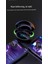 YY Store Kablosuz Bluetooth Kulaklık Kulak Içi Bluetooth Kulaklık E-Spor Bluetooth Kulaklık (Yurt Dışından) 3