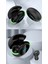 YY Store Kablosuz Bluetooth Kulaklık Kulak Içi Bluetooth Kulaklık E-Spor Bluetooth Kulaklık (Yurt Dışından) 5