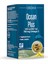 Ocean Plus 1200 Mg Omega3 Balık Yağı 50 Kapsül 1