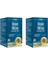 Ocean 500 Mg Saf Balık Yağı 60 Kapsül 2'li Paket 1