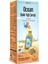 Ocean Ocean Balık Yağı Şurubu Portakal Aromalı 150ML 1